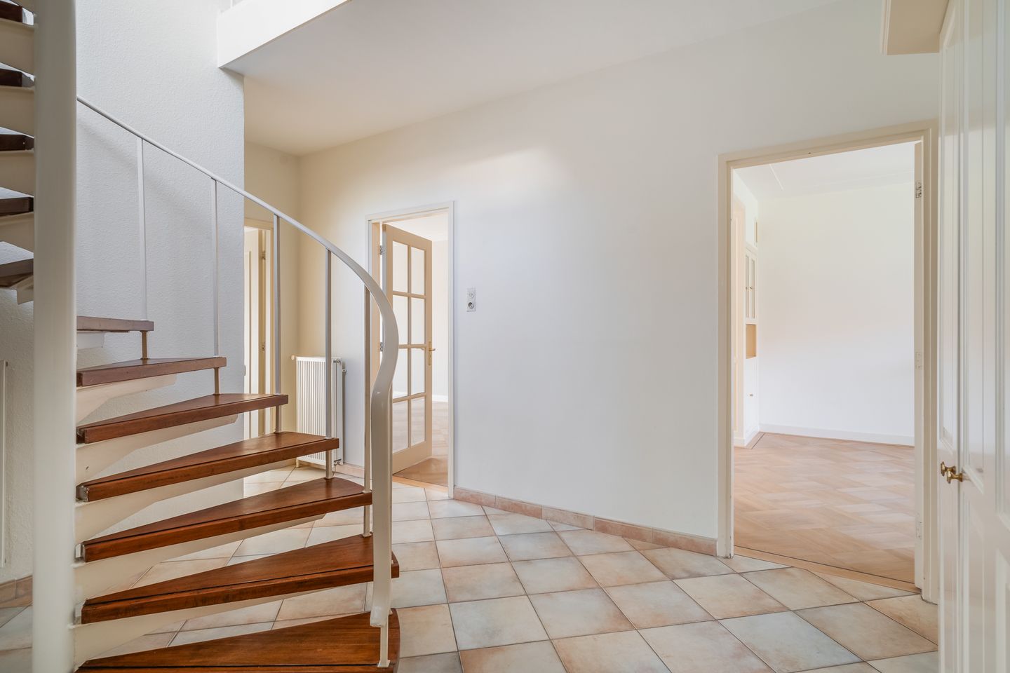 Foto 25 van Nassaulaan 9