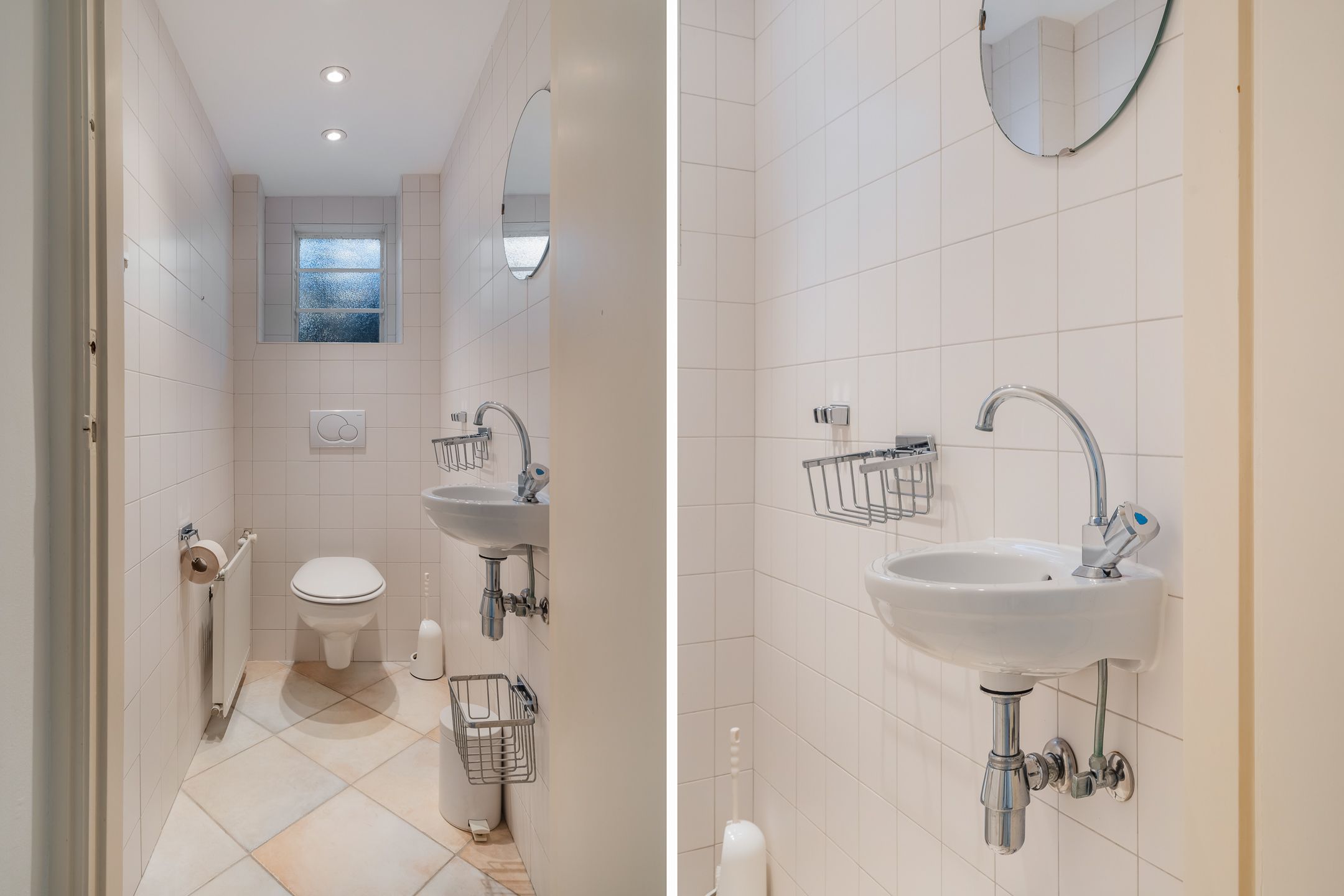 Foto 24 van Nassaulaan 9