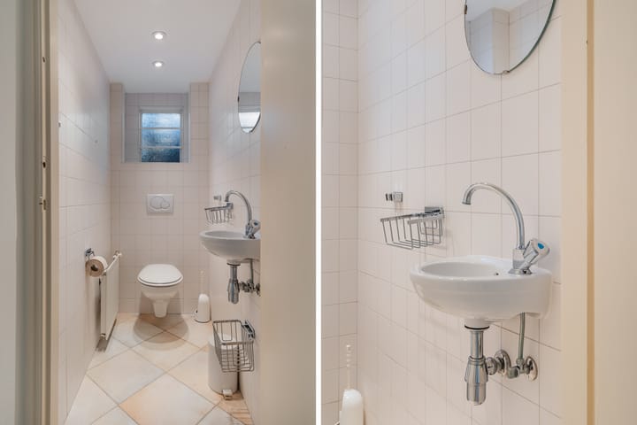 Foto 24 van Nassaulaan 9