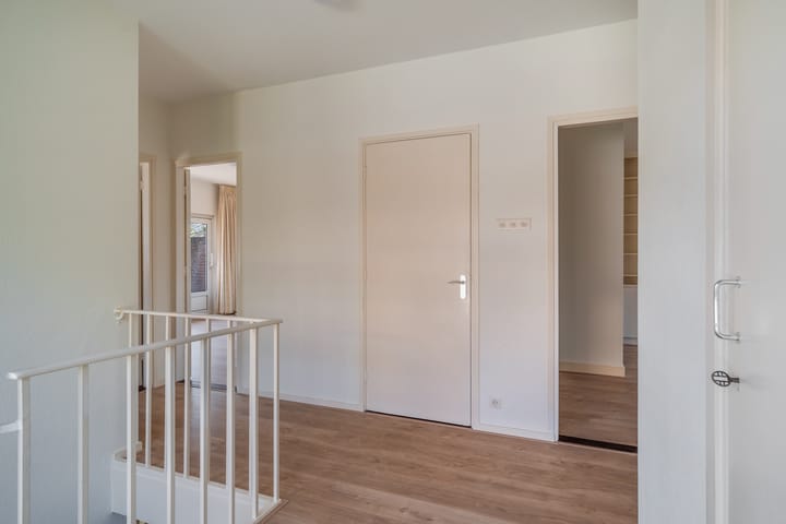 Foto 26 van Nassaulaan 9