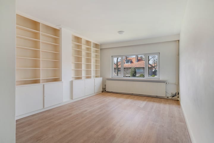 Foto 27 van Nassaulaan 9