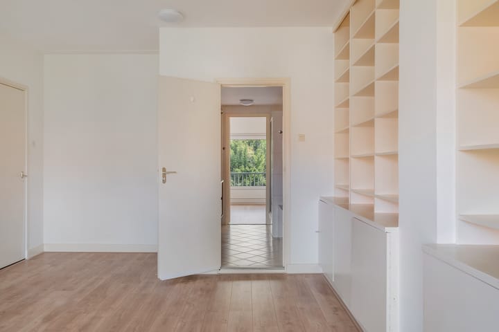 Foto 28 van Nassaulaan 9