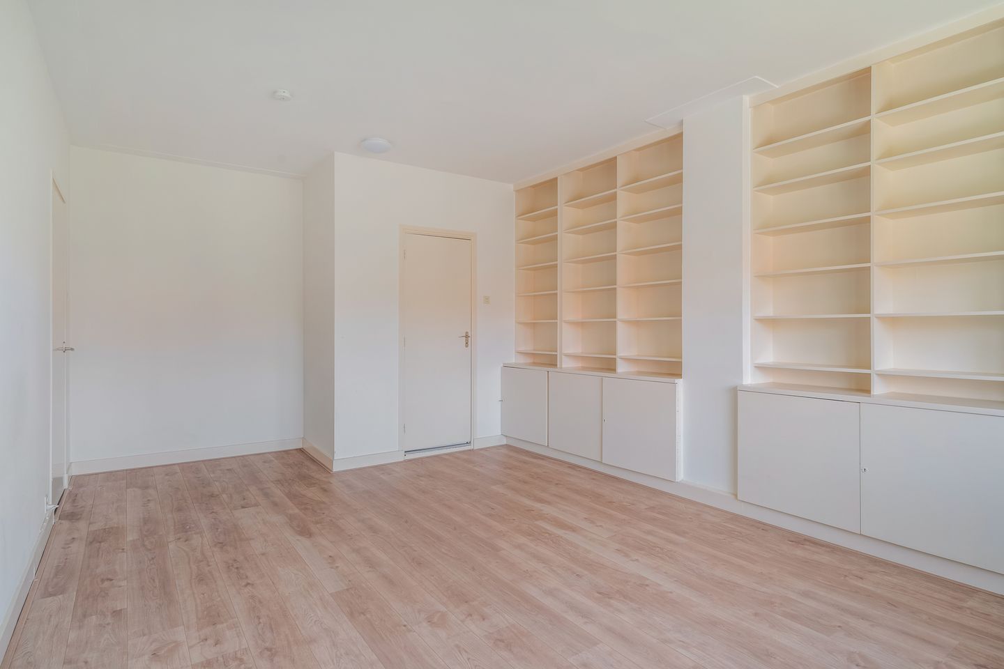 Foto 29 van Nassaulaan 9