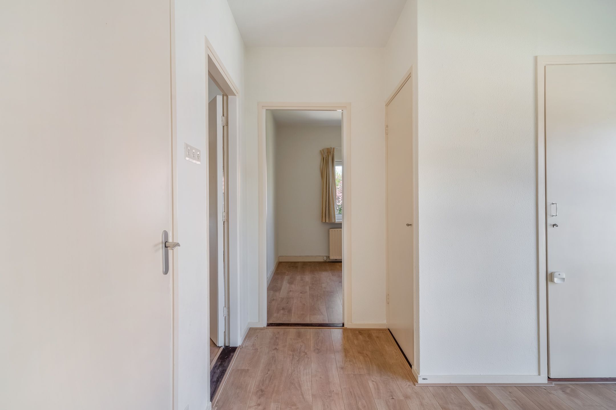 Foto 30 van Nassaulaan 9