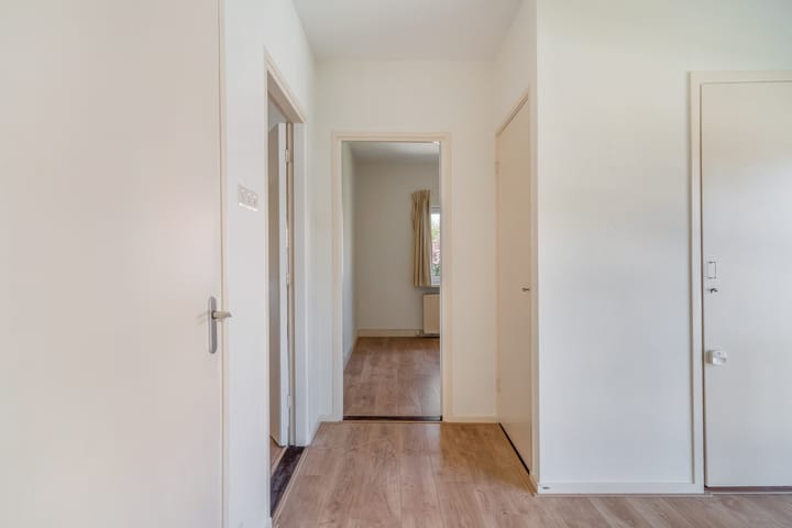 Foto 30 van Nassaulaan 9