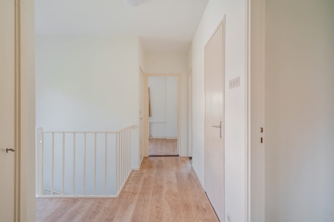 Foto 31 van Nassaulaan 9