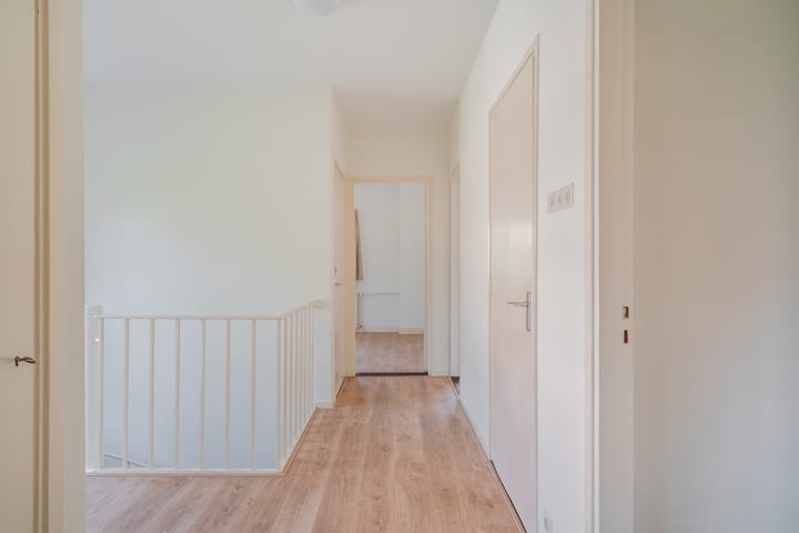 Foto 31 van Nassaulaan 9