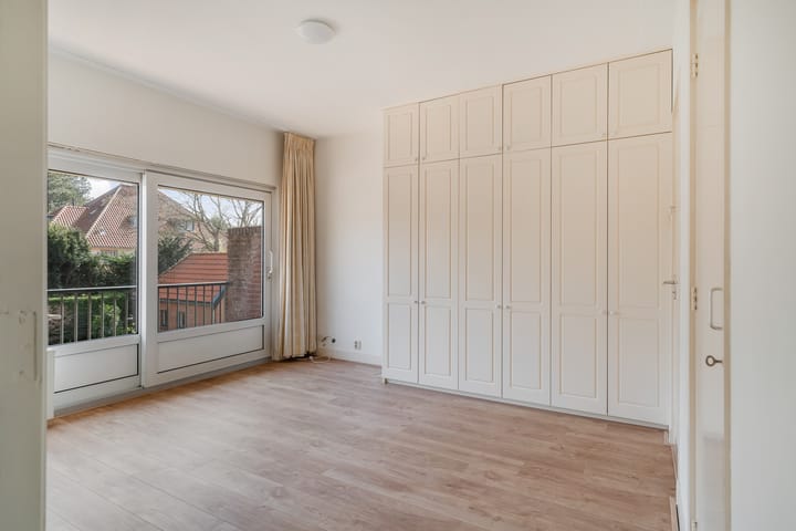 Foto 32 van Nassaulaan 9