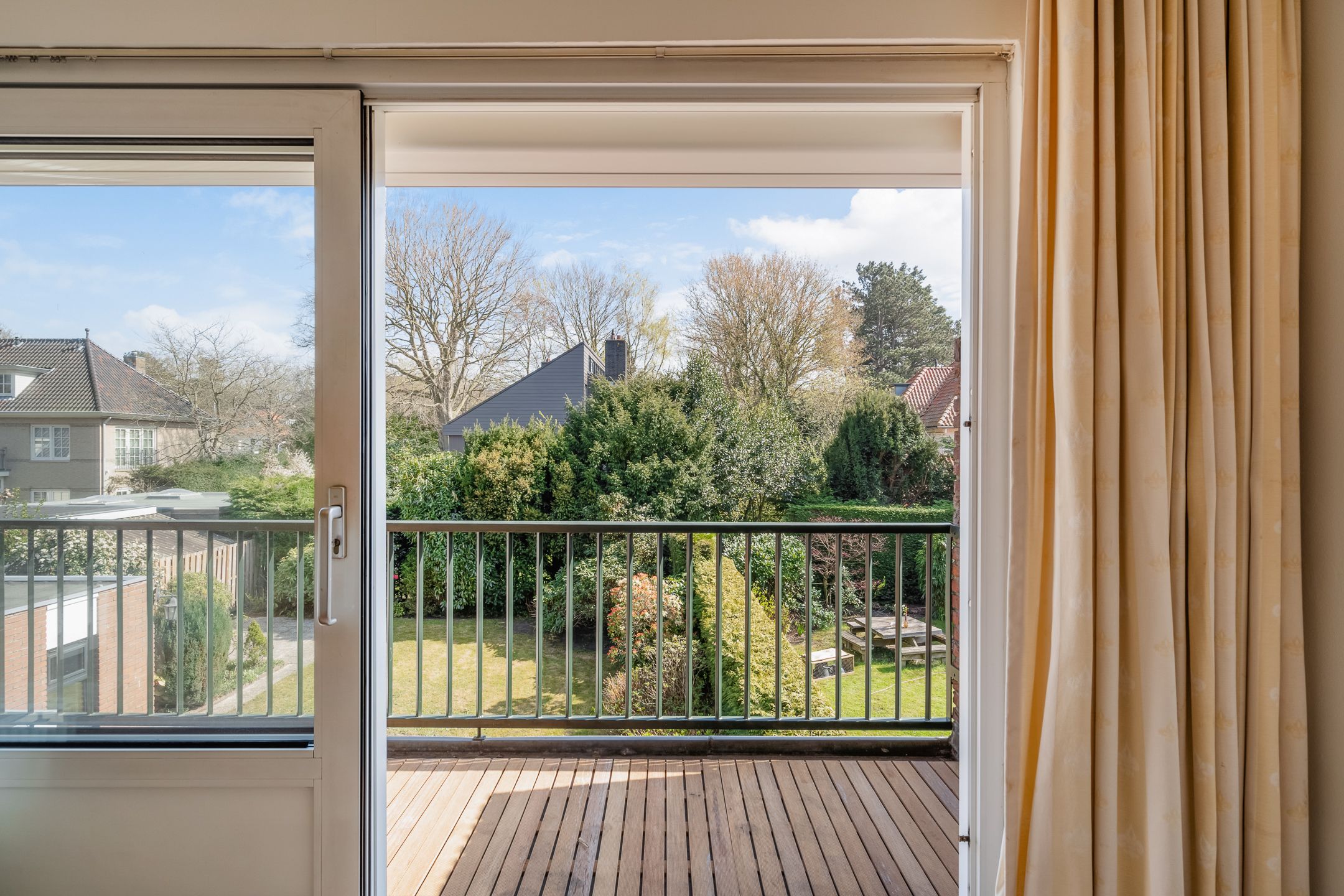 Foto 33 van Nassaulaan 9