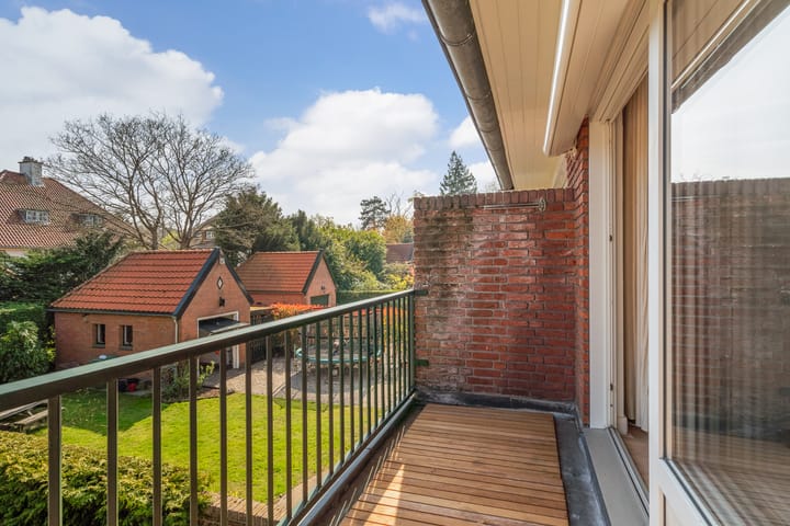 Foto 34 van Nassaulaan 9