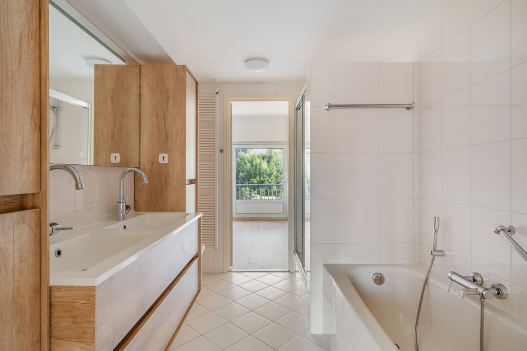 Foto 37 van Nassaulaan 9