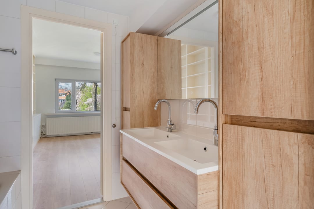 Foto 38 van Nassaulaan 9