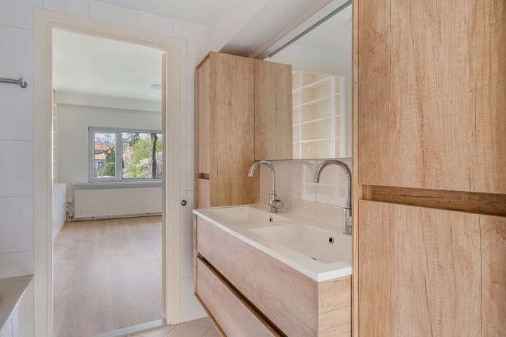 Foto 38 van Nassaulaan 9