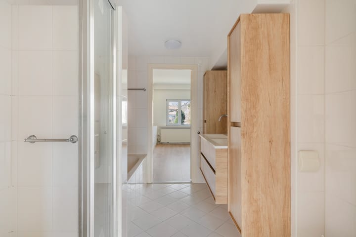 Foto 39 van Nassaulaan 9