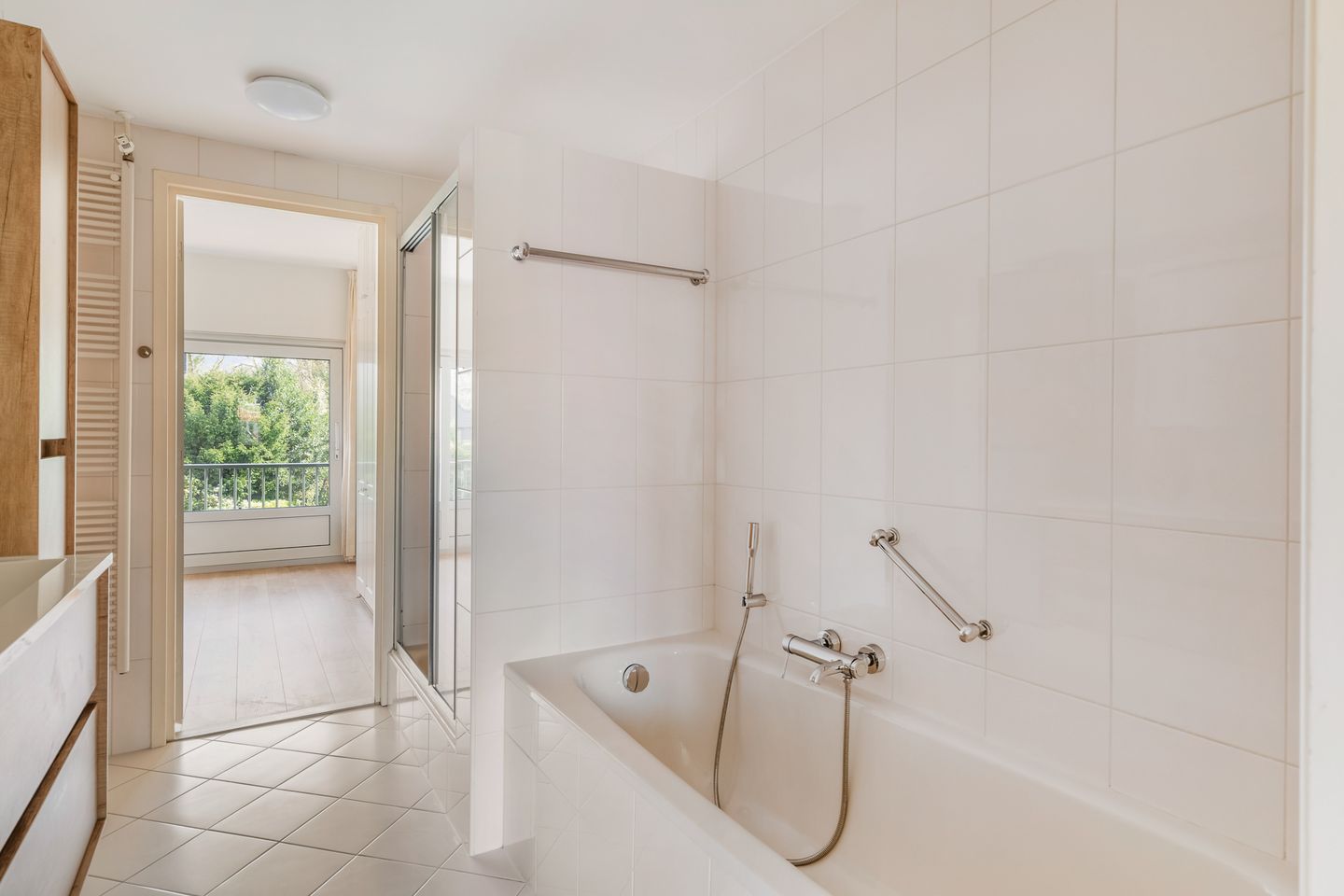 Foto 40 van Nassaulaan 9