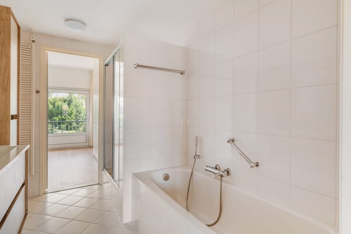 Foto 40 van Nassaulaan 9