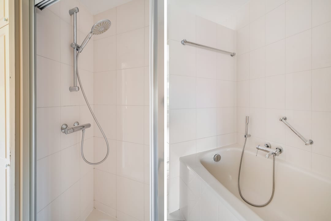 Foto 41 van Nassaulaan 9