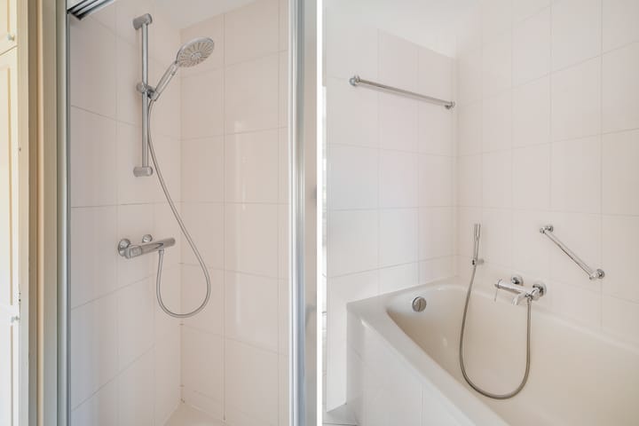 Foto 41 van Nassaulaan 9