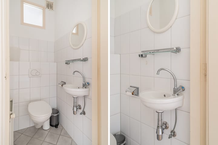 Foto 42 van Nassaulaan 9