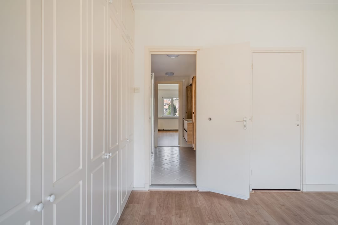 Foto 43 van Nassaulaan 9