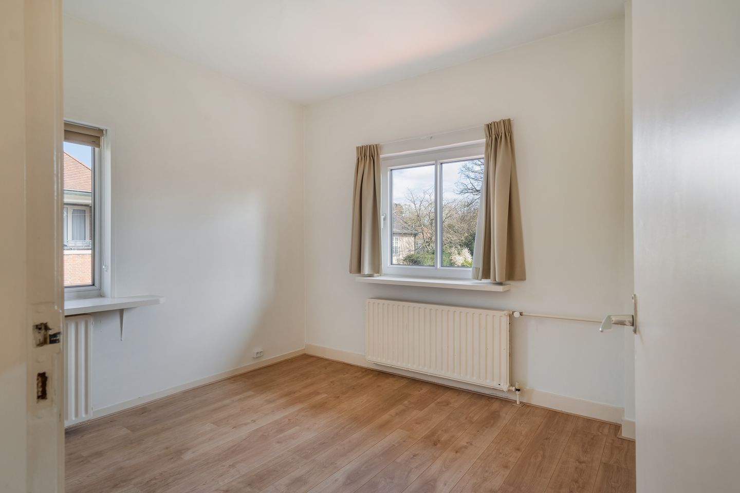 Foto 44 van Nassaulaan 9