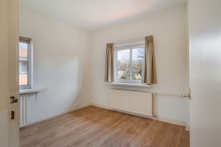 Foto 44 van Nassaulaan 9