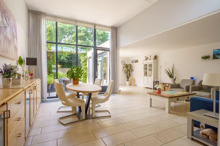 Foto 2 van Csardasstraat 30