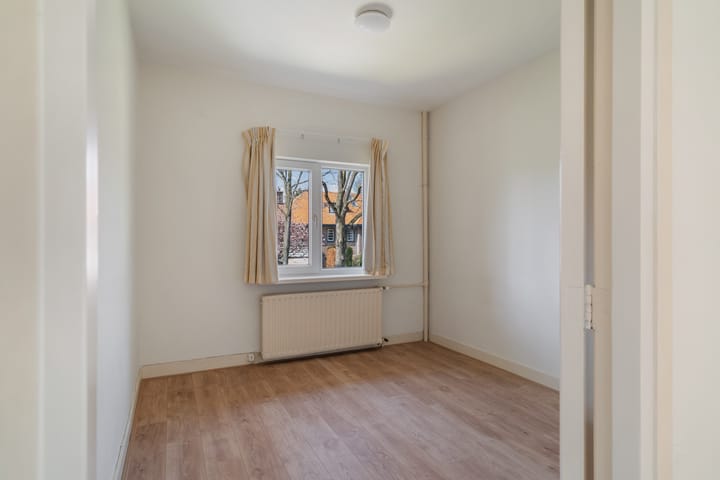 Foto 45 van Nassaulaan 9