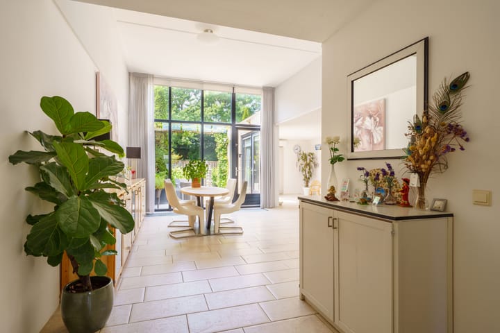 Foto 3 van Csardasstraat 30