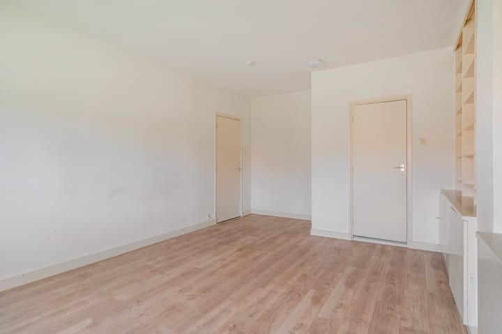 Foto 46 van Nassaulaan 9