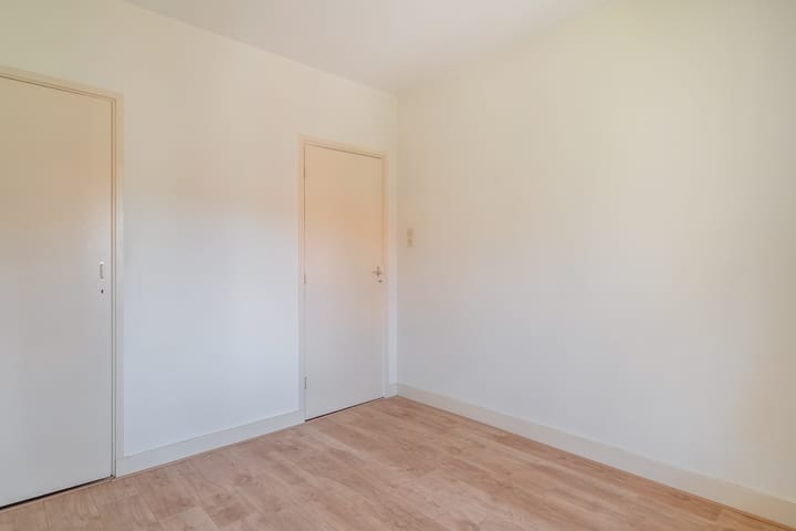 Foto 47 van Nassaulaan 9