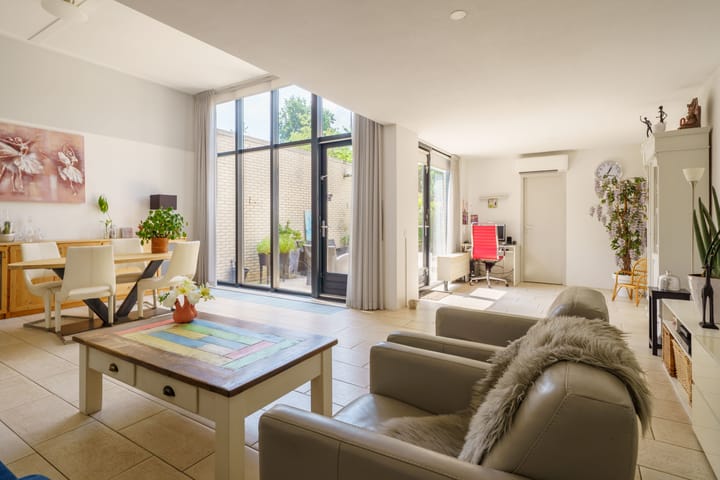 Foto 5 van Csardasstraat 30