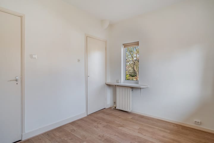 Foto 48 van Nassaulaan 9