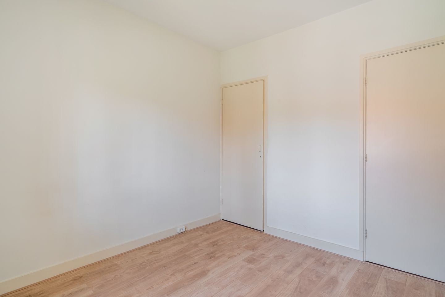 Foto 49 van Nassaulaan 9