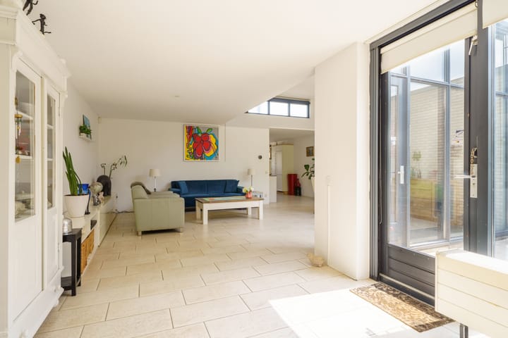 Foto 7 van Csardasstraat 30