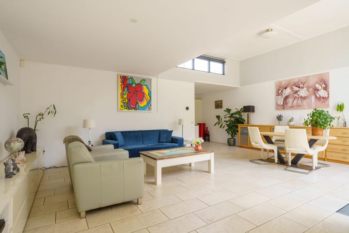 Foto 8 van Csardasstraat 30