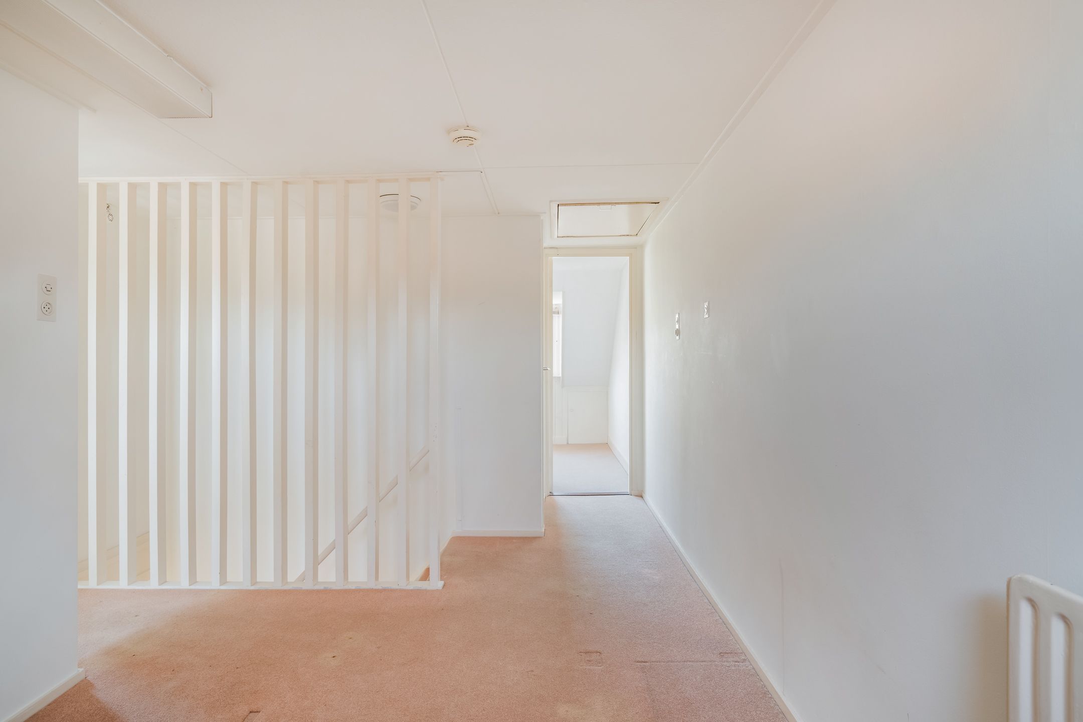 Foto 51 van Nassaulaan 9