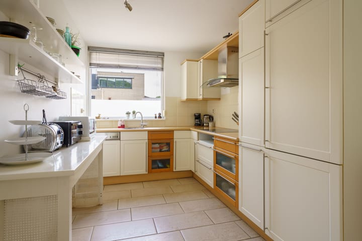 Foto 10 van Csardasstraat 30