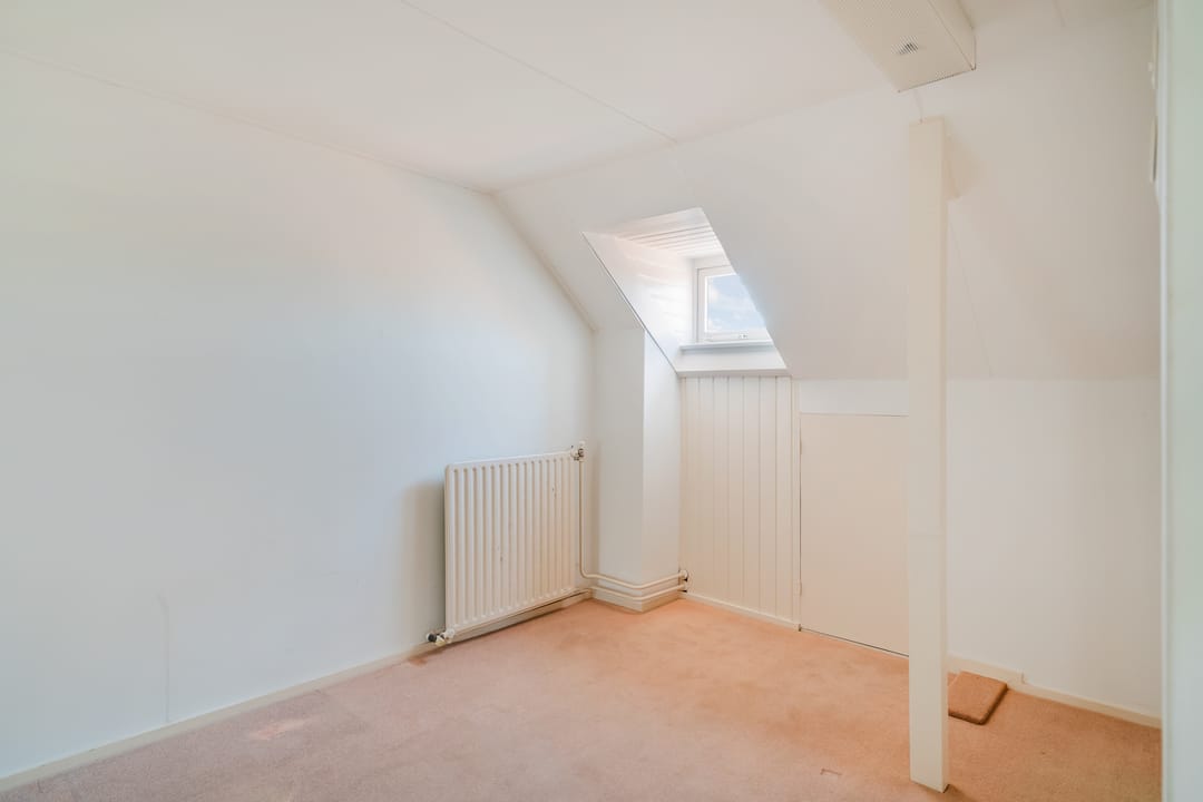 Foto 53 van Nassaulaan 9