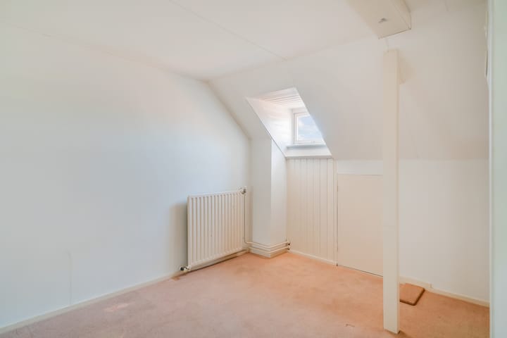 Foto 53 van Nassaulaan 9