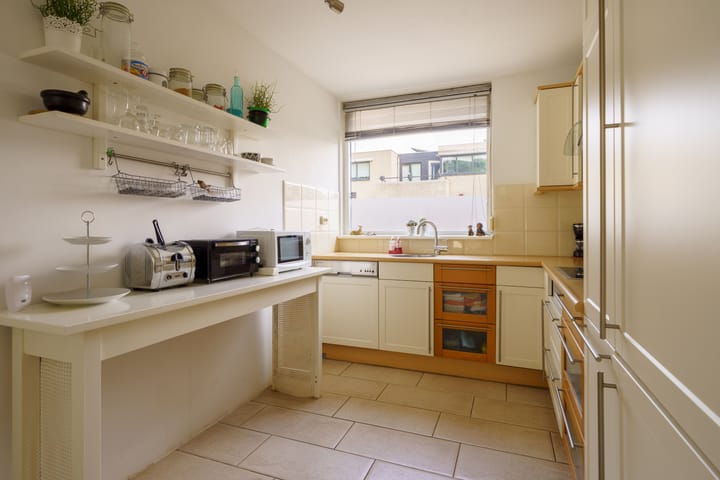 Foto 11 van Csardasstraat 30