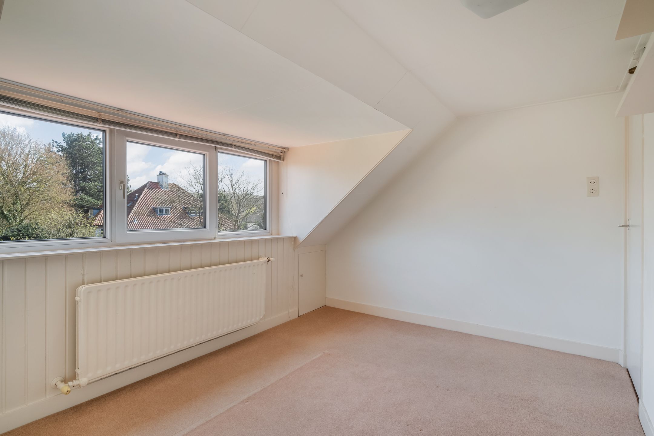 Foto 54 van Nassaulaan 9