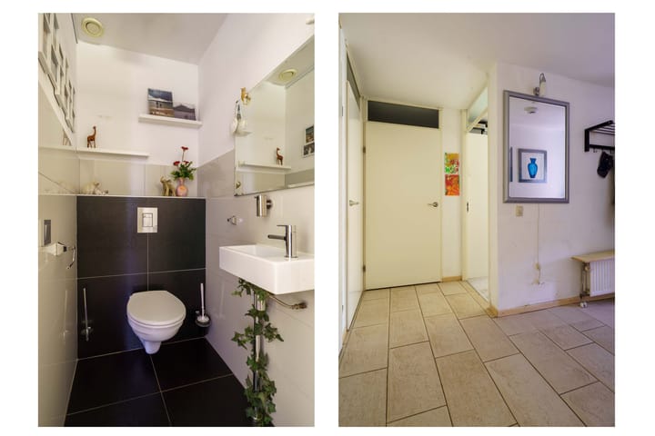 Foto 12 van Csardasstraat 30