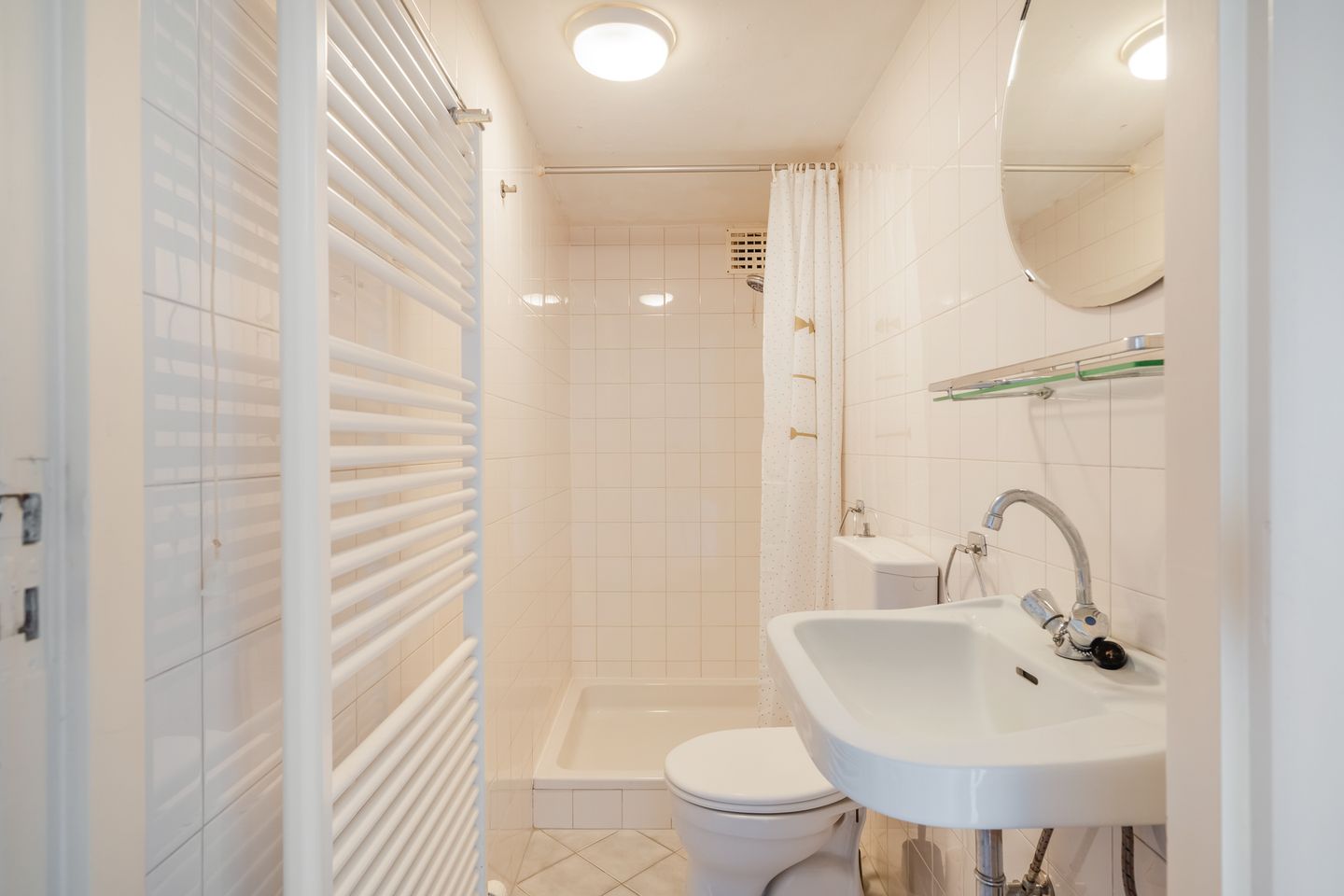 Foto 55 van Nassaulaan 9