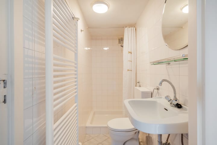 Foto 55 van Nassaulaan 9