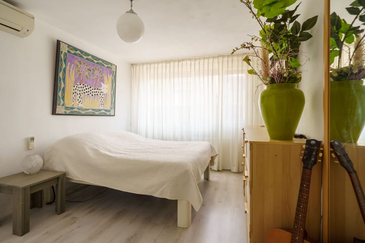 Foto 13 van Csardasstraat 30