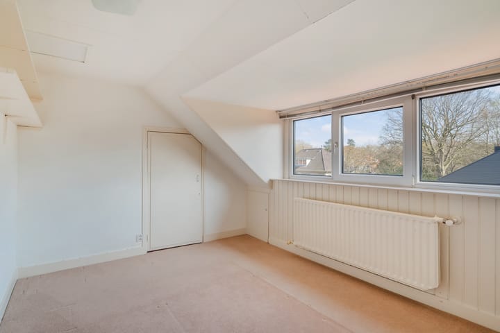 Foto 56 van Nassaulaan 9