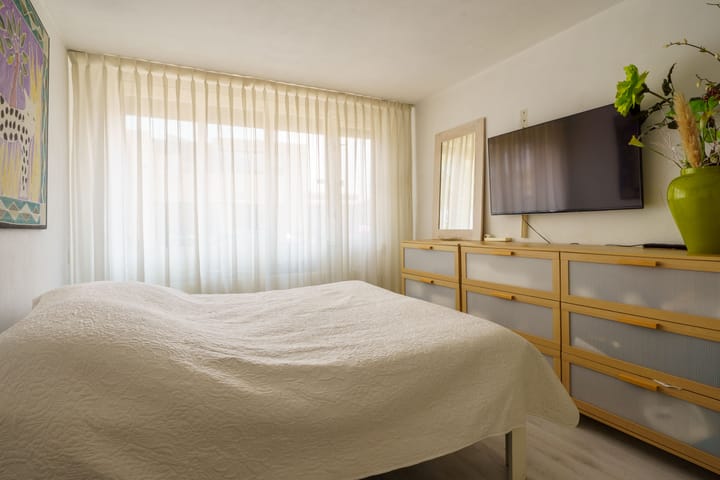 Foto 14 van Csardasstraat 30