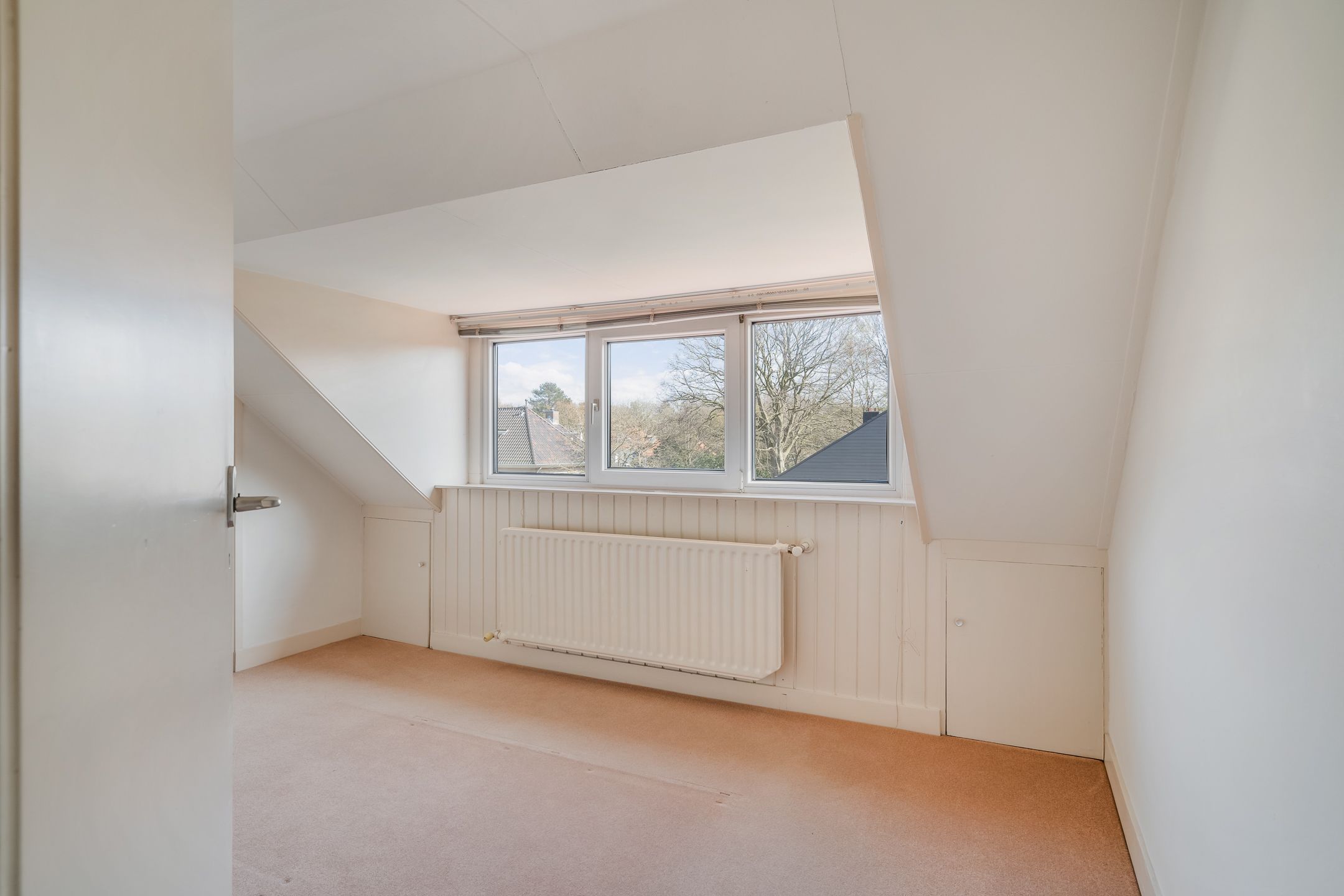 Foto 57 van Nassaulaan 9