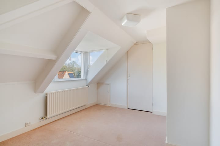 Foto 58 van Nassaulaan 9